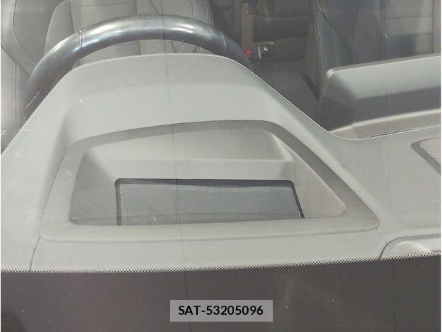 Bmw X3 2022-05 6902842-10