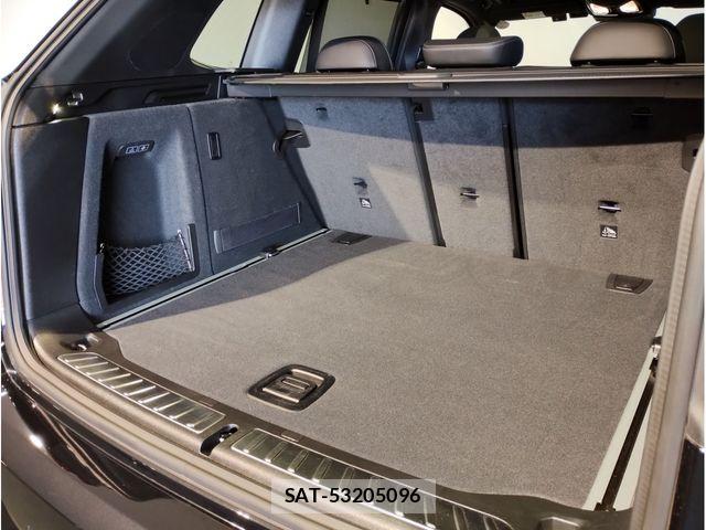 Bmw X3 2022-05 6902842-11