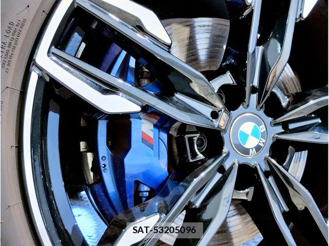 Bmw X3 2022-05 6902842-13