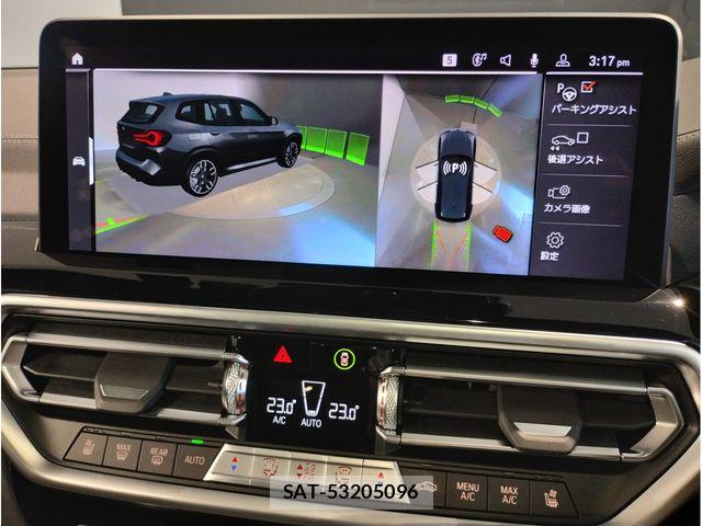 Bmw X3 2022-05 6902842-15