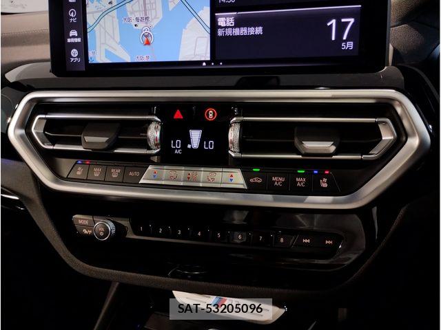 Bmw X3 2022-05 6902842-16
