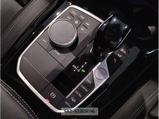 Bmw X3 2022-05 6902842-18