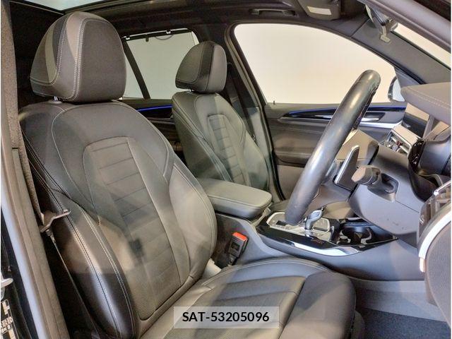 Bmw X3 2022-05 6902842-19