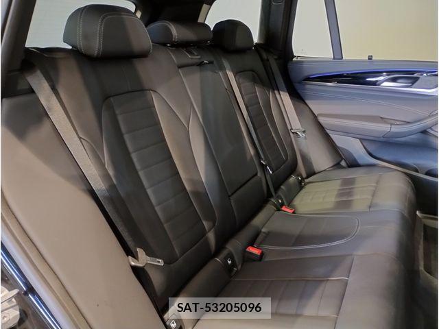 Bmw X3 2022-05 6902842-20