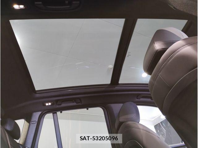 Bmw X3 2022-05 6902842-21