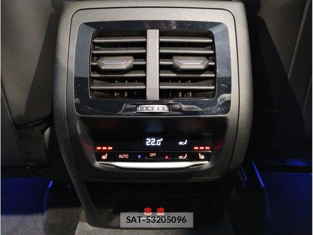 Bmw X3 2022-05 6902842-22