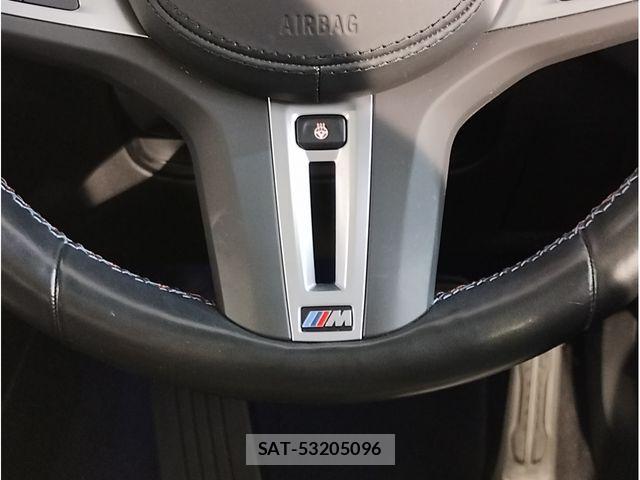 Bmw X3 2022-05 6902842-23
