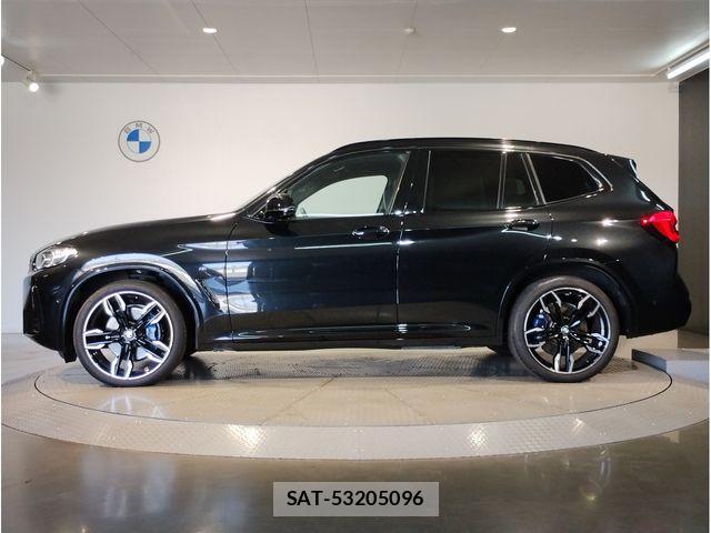 Bmw X3 2022-05 6902842-2