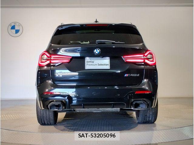 Bmw X3 2022-05 6902842-4
