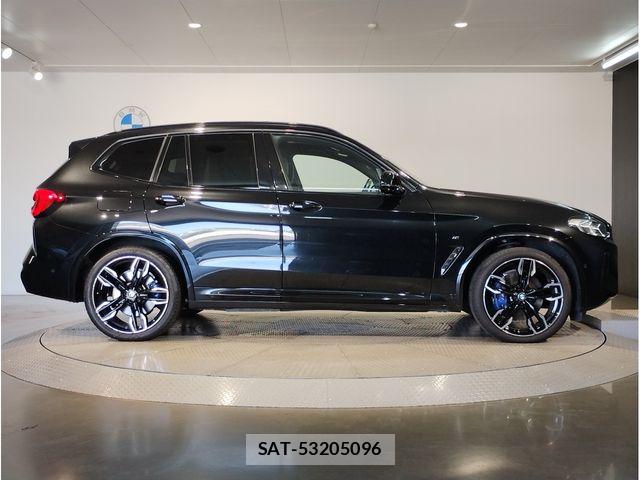 Bmw X3 2022-05 6902842-6