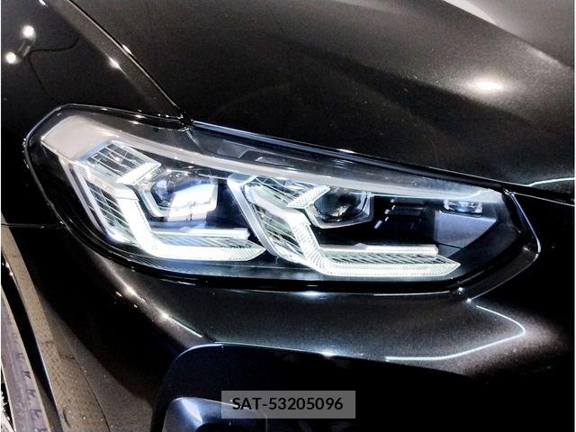 Bmw X3 2022-05 6902842-8