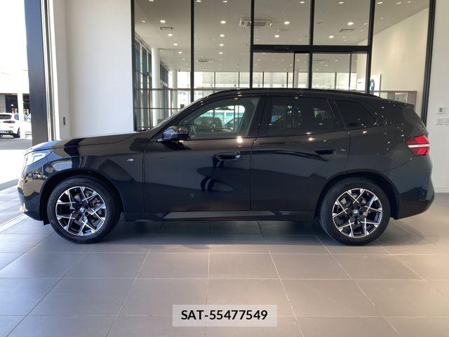 Bmw X3 2025-07 6902843-9