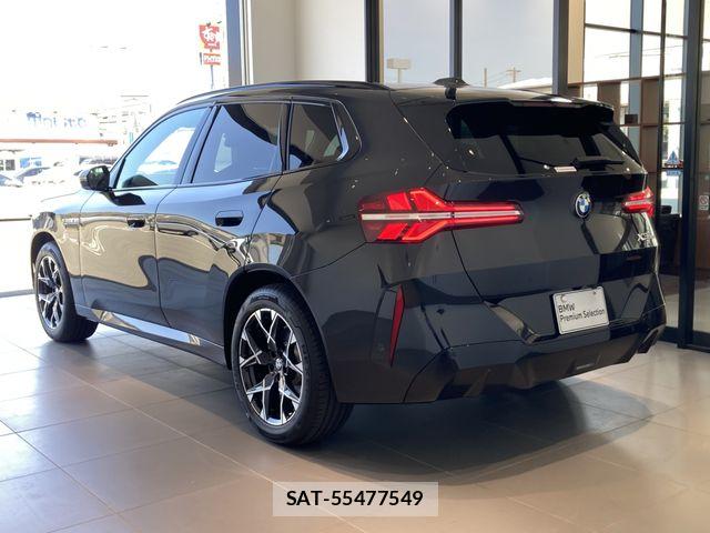 Bmw X3 2025-07 6902843-10