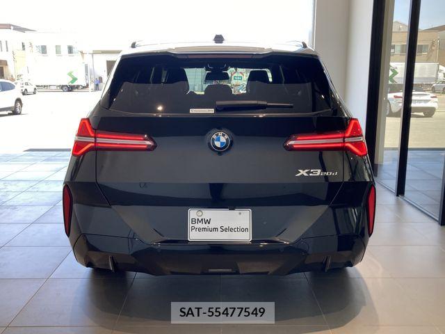 Bmw X3 2025-07 6902843-11