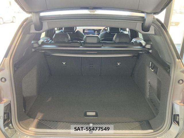 Bmw X3 2025-07 6902843-12