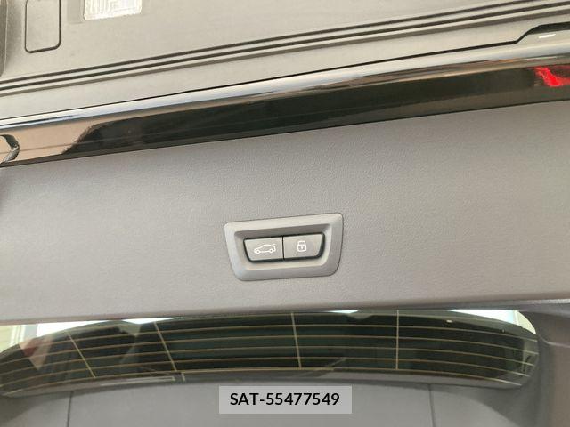Bmw X3 2025-07 6902843-13