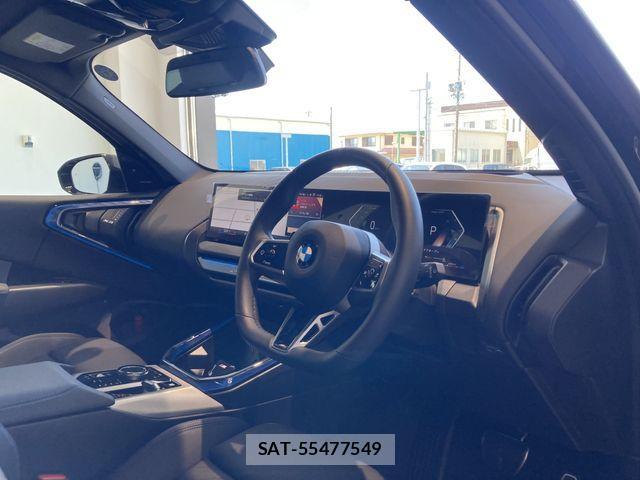 Bmw X3 2025-07 6902843-14