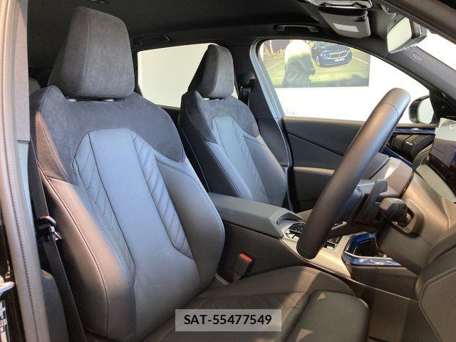 Bmw X3 2025-07 6902843-15