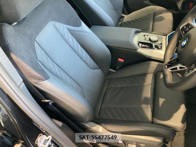 Bmw X3 2025-07 6902843-16