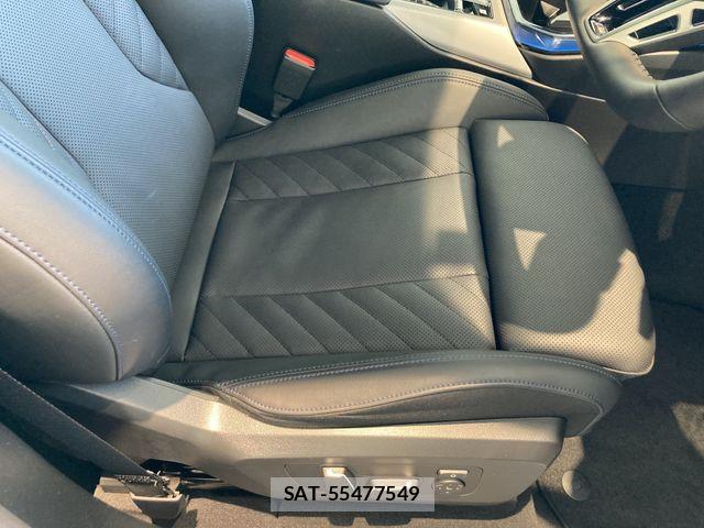 Bmw X3 2025-07 6902843-17