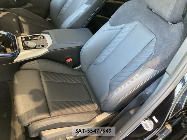 Bmw X3 2025-07 6902843-18
