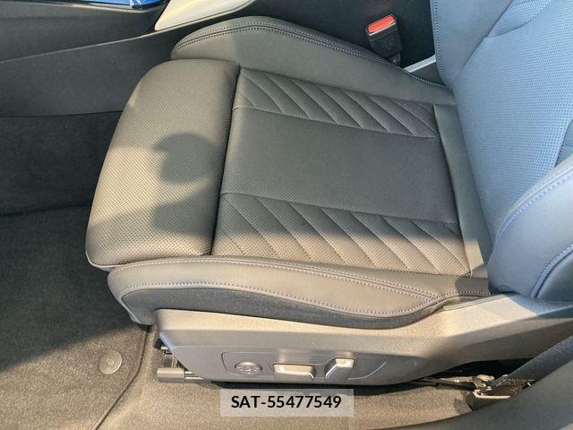 Bmw X3 2025-07 6902843-19