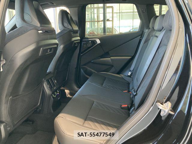 Bmw X3 2025-07 6902843-20
