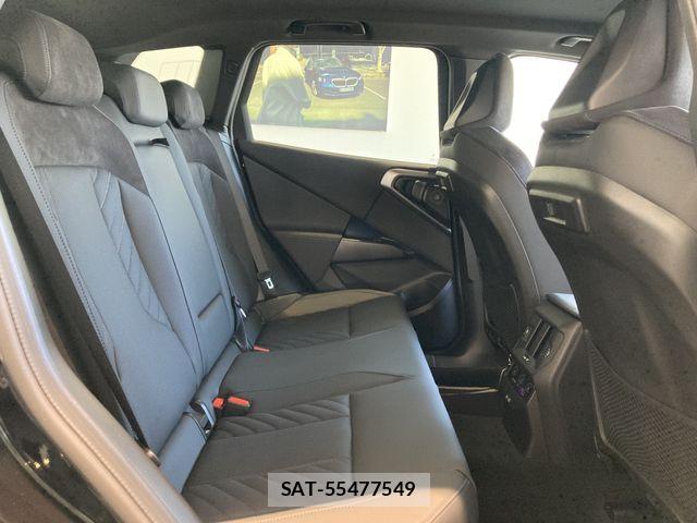 Bmw X3 2025-07 6902843-21