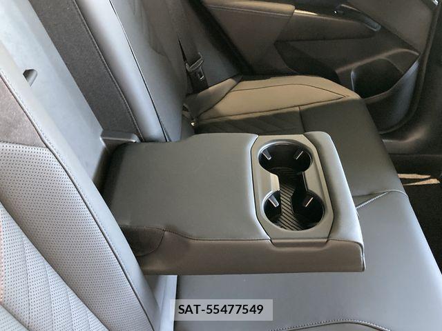 Bmw X3 2025-07 6902843-22