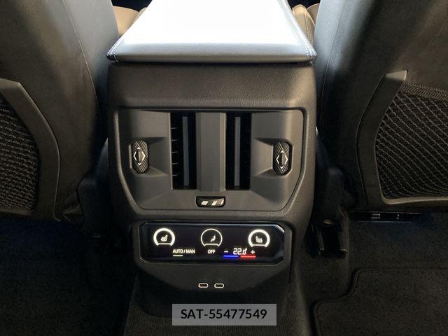 Bmw X3 2025-07 6902843-23