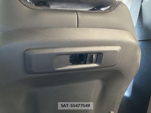 Bmw X3 2025-07 6902843-24