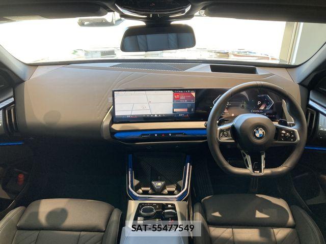 Bmw X3 2025-07 6902843-25