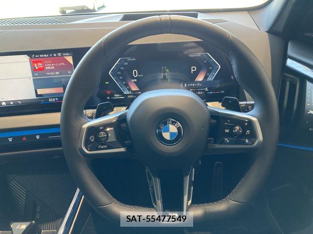 Bmw X3 2025-07 6902843-26
