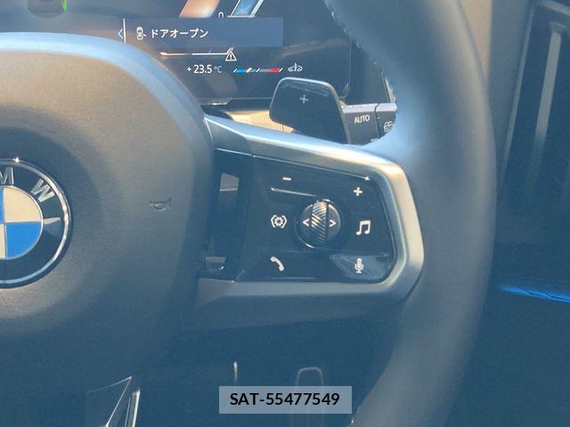 Bmw X3 2025-07 6902843-27