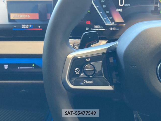Bmw X3 2025-07 6902843-28