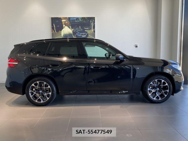 Bmw X3 2025-07 6902843-2