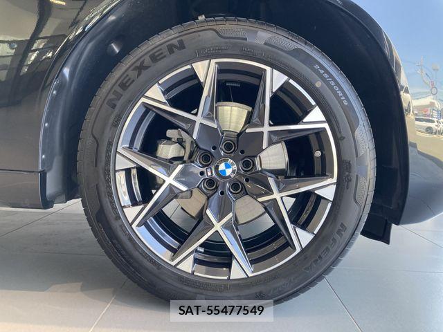 Bmw X3 2025-07 6902843-4