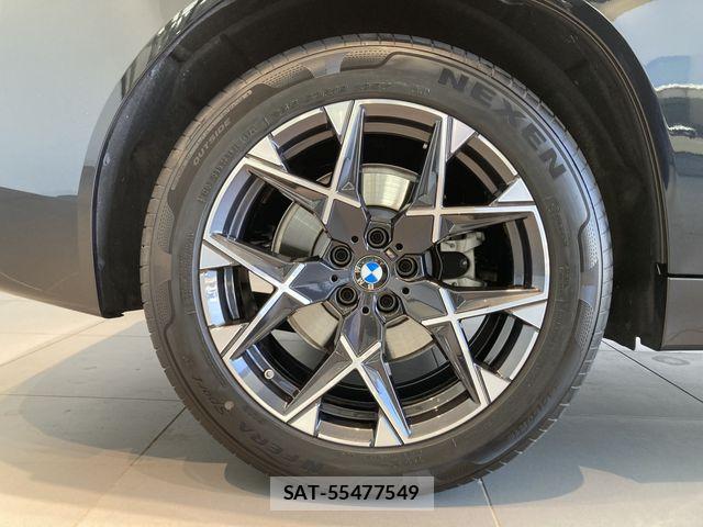Bmw X3 2025-07 6902843-5