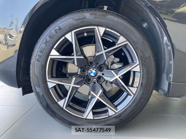 Bmw X3 2025-07 6902843-6