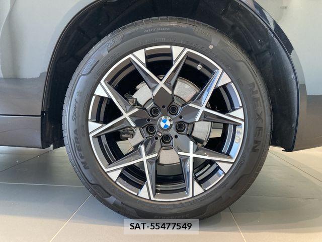 Bmw X3 2025-07 6902843-7