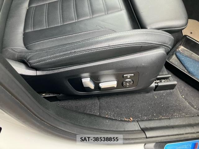 Bmw X3 2021-06 6902847-9