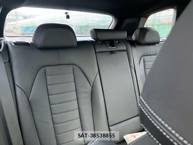 Bmw X3 2021-06 6902847-10
