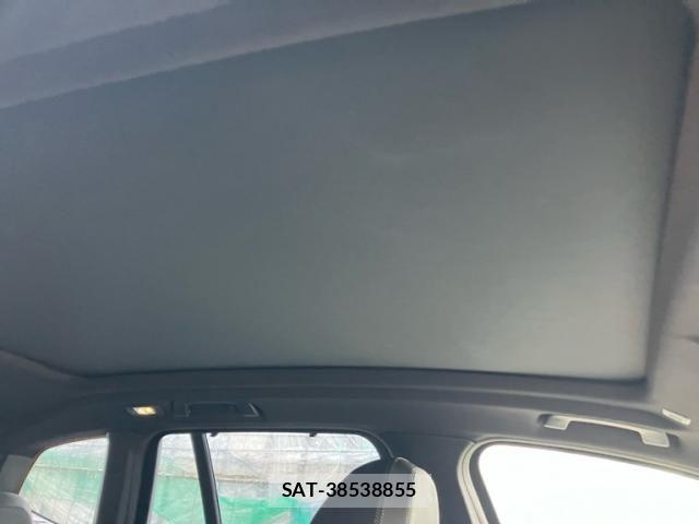 Bmw X3 2021-06 6902847-11