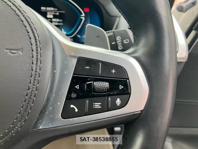 Bmw X3 2021-06 6902847-13