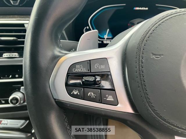 Bmw X3 2021-06 6902847-14