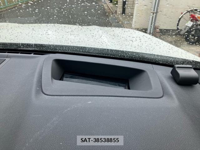 Bmw X3 2021-06 6902847-15