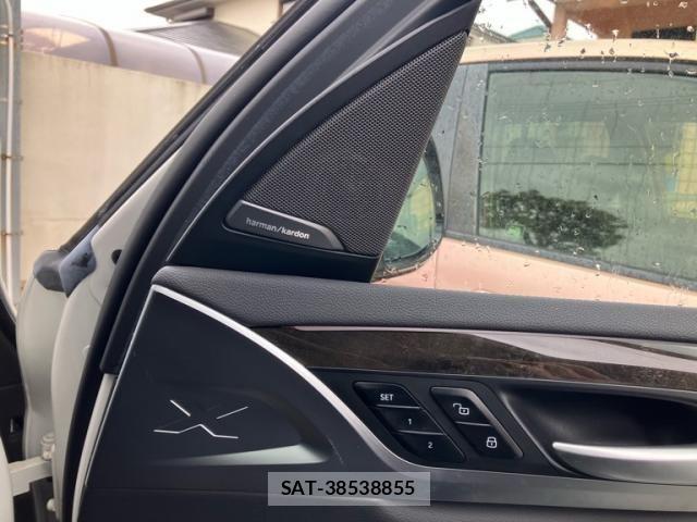 Bmw X3 2021-06 6902847-18