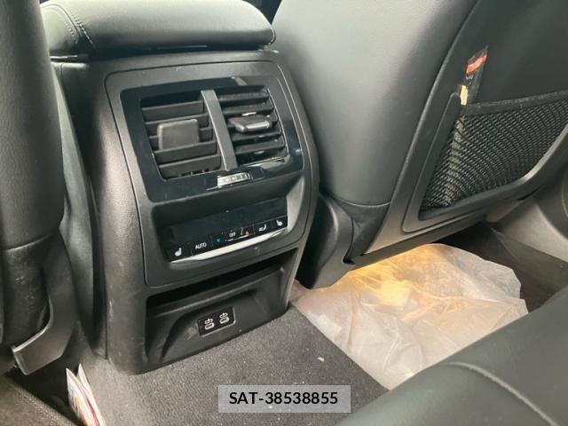 Bmw X3 2021-06 6902847-21