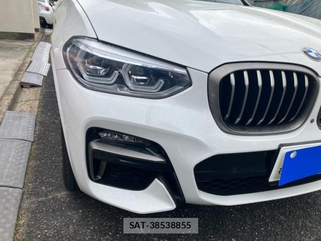 Bmw X3 2021-06 6902847-6