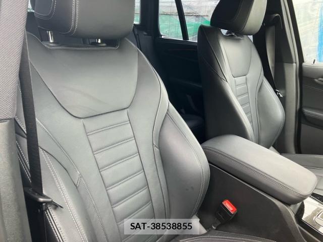 Bmw X3 2021-06 6902847-8
